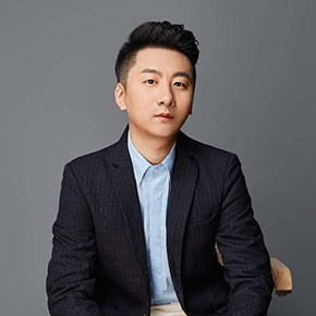 王文斌 - 高人氣家裝設(shè)計(jì)師